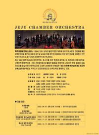 행사 관련 사진 3