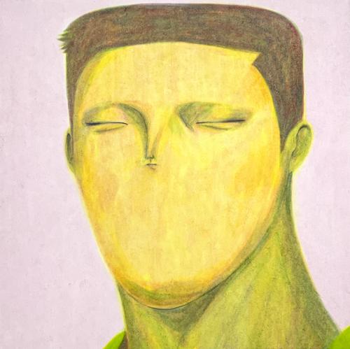 행사 관련 사진 11