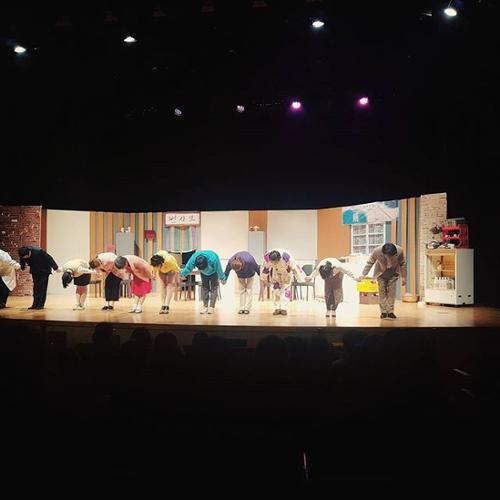 행사 관련 사진 3