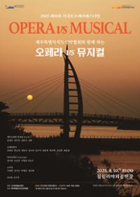 행사 관련 사진 1