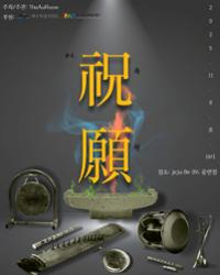 행사 관련 사진 4