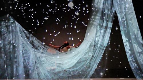 행사 관련 사진 1