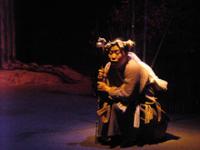 행사 관련 사진 2