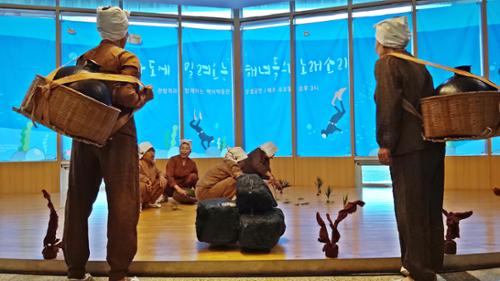 행사 관련 사진 2