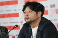 행사 관련 사진 3