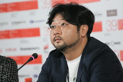 행사 관련 사진 3