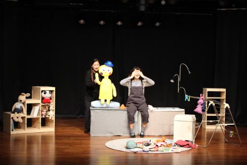 행사 관련 사진 2