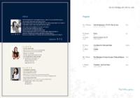 행사 관련 사진 2