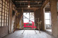 행사 관련 사진 3