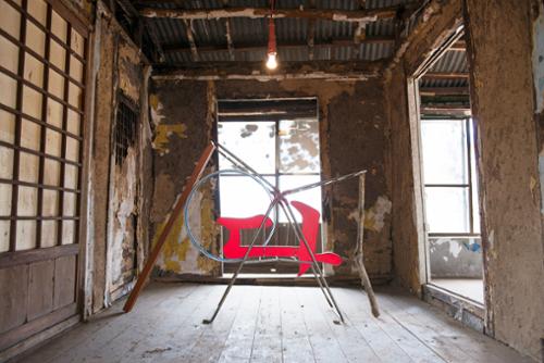 행사 관련 사진 3