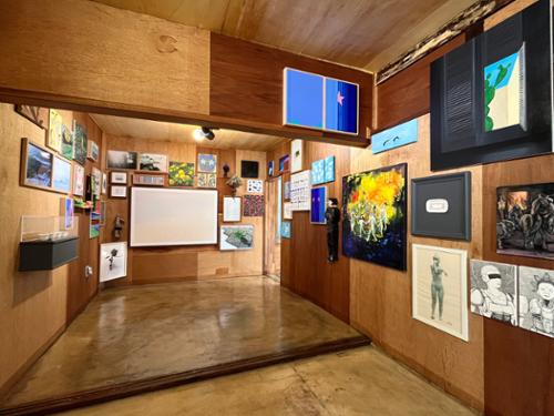 행사 관련 사진 8