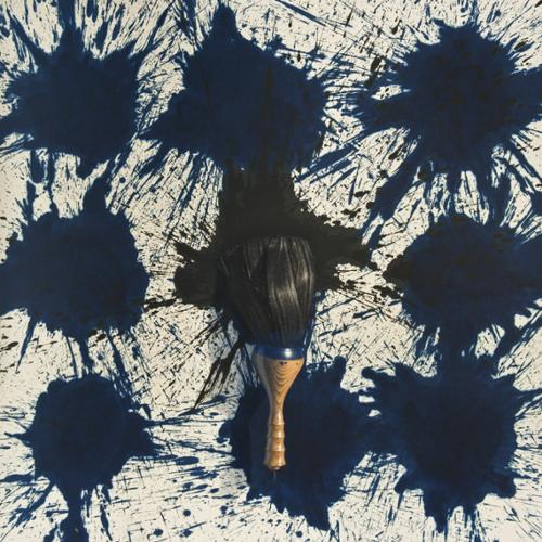 행사 관련 사진 2