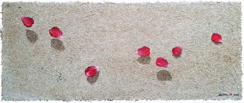 행사 관련 사진 8