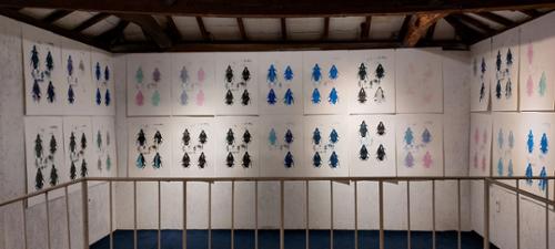 행사 관련 사진 2