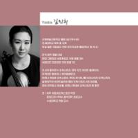 행사 관련 사진 5