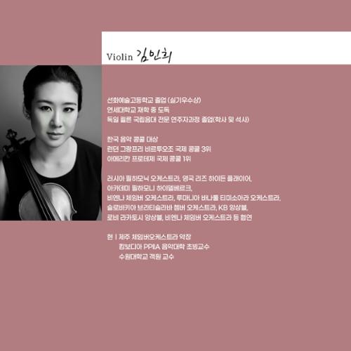 행사 관련 사진 5