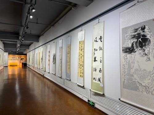 행사 관련 사진 17