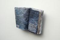 행사 관련 사진 7