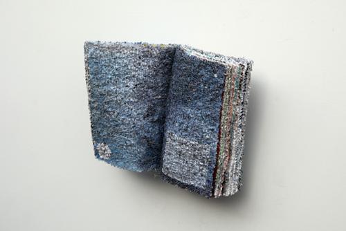 행사 관련 사진 7