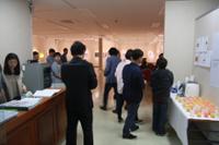 행사 관련 사진 7