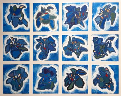 행사 관련 사진 2