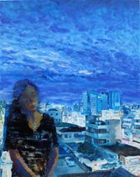 행사 관련 사진 11