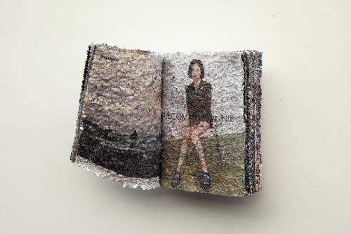 행사 관련 사진 4