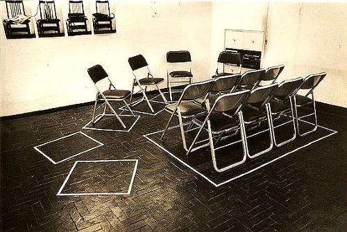 행사 관련 사진 1