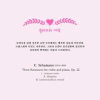 행사 관련 사진 4