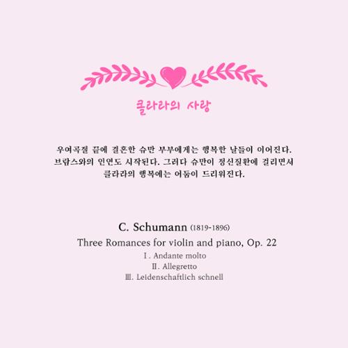 행사 관련 사진 4