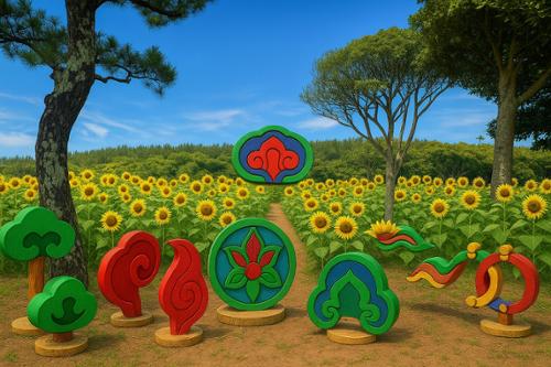 행사 관련 사진 19