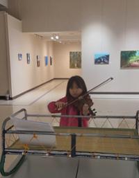 행사 관련 사진 5