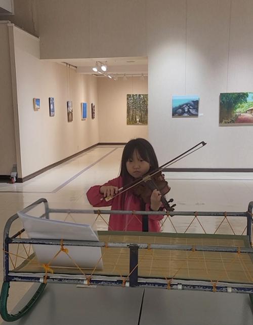 행사 관련 사진 5