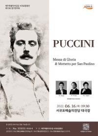 행사 관련 사진 1