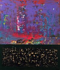 행사 관련 사진 3