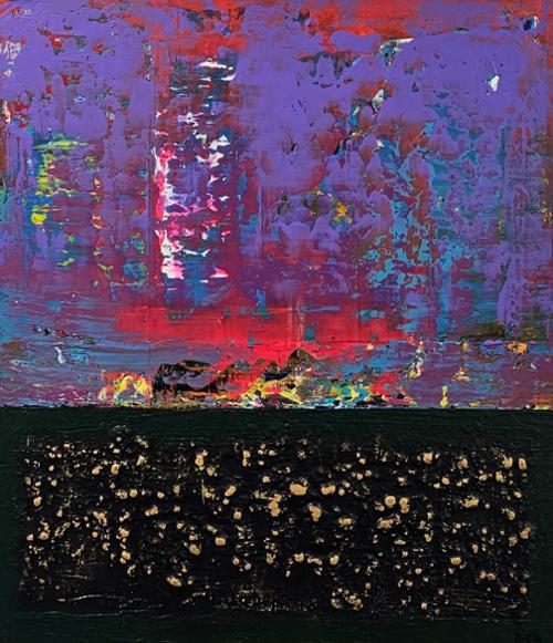 행사 관련 사진 3