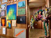 행사 관련 사진 6