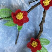 행사 관련 사진 3