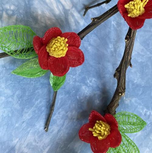 행사 관련 사진 3