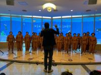 행사 관련 사진 2