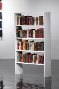 행사 관련 사진 5