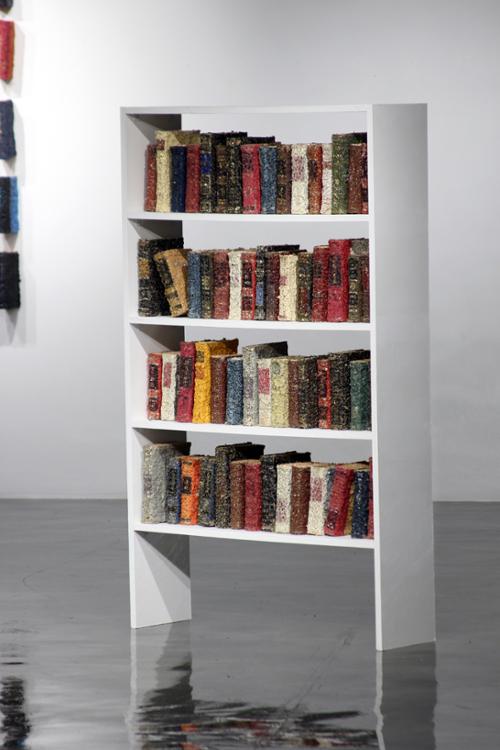 행사 관련 사진 5