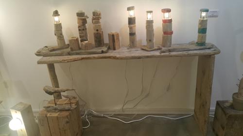 행사 관련 사진 5