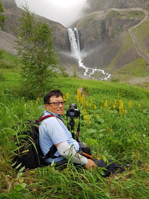 행사 관련 사진 10