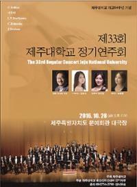 행사 관련 사진 1