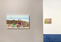 행사 관련 사진 5