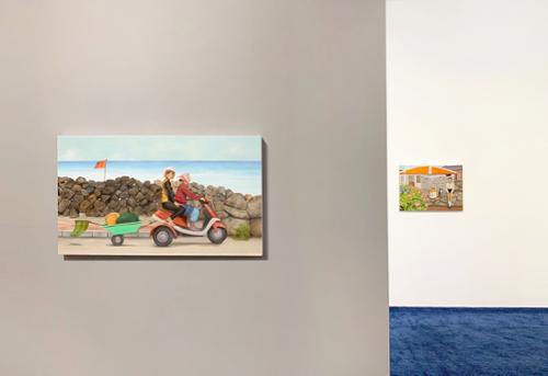 행사 관련 사진 5