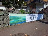 행사 관련 사진 4