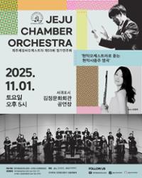 행사 관련 사진 1