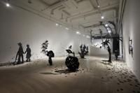 행사 관련 사진 6